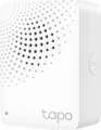Produktbild: Tapo H100 V1 - Smart-Hub - mit Signalton - kabellos - Wi-Fi - 868 MHz, 2.4 Ghz