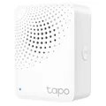 Produktbild: TP-Link Smart-Home-Steuerung TAPO H100 / TAPH100 Weiß