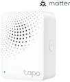 Produktbild: Tapo H100 Smart IoT Hub