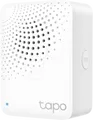 Produktbild: TPLINK TAPO H100 - Smart Home Hub, mit Klingel
