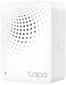 Produktbild: TP-Link Tapo H100 Smart IoT Hub (40-54-6743)