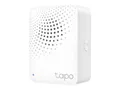 Produktbild: TP-LINK TP-Link Tapo H100 (Tapo H100)