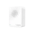 Produktbild: TP-Link Tapo H100 Smart IoT Hub (40-54-6743)