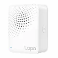 Produktbild: Bewegungsmelder TP-Link Tapo H100 Weiß