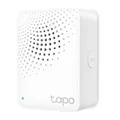 Produktbild: TP-Link Tapo H100 Smart Hub, Zentrale
