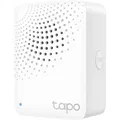 Produktbild: TAPO H100 Smart Hub Weiß
