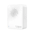 Produktbild: 4897098687192 Hub with Chime Tapo H100 TP-LINK