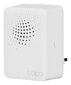 Produktbild: TP-Link Tapo H100 Smart WiFi Hub mit Türklingel