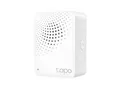 Produktbild: TP-Link Tapo H100 Tapo Smart IoT Hub with Chime