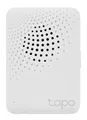Produktbild: TP-LINK Tapo Smart Hub mit Klingelton Weiss Tapo H100 Neu Rechnung MwSt