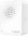 Produktbild: Smart Home Hub TP-Link Tapo H100