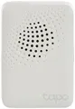 Produktbild: Movement Sensor Tp-Link Tapo H100 White NEU