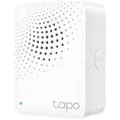 Produktbild: TP-Link Tapo H100, Hub