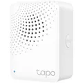 Produktbild: TP-Link Tapo H100 Smart IoT Hub (40-54-6743)