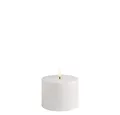 Produktbild: UYUNI Lighting LED-Kerze