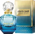 Produktbild: Roberto Cavalli Paradiso Azzuro 50 ml EDP Eau de Parfum Spray