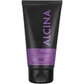 Produktbild: Alcina Color Conditioning Shot Violett, Tube 150 ml