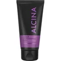 Produktbild: Alcina Color Conditioning-Shot violett 150 ml