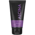 Produktbild: Alcina Color Conditioning Shot - violett - 150ml