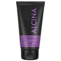 Produktbild: ALCINA Conditioning Shot Violett 150ml