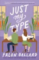Produktbild: Just My Type