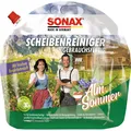 Produktbild: SONAX Reiniger, Scheibenreinigungsanlage 03224410