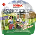 Produktbild: SONAX Reiniger, Scheibenreinigungsanlage 03224410