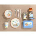 Produktbild: Besteck Pinguin