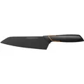 Produktbild: Fiskars Santoku (17 cm) (1003097 / 6424009783315)