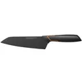 Produktbild: FISKARS® Edge Santoku Messer 17 cm