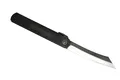Produktbild: Klappmesser Taschenmesser Japanisches Warikomi 21 cm SK schwarz by Nagao Kane...