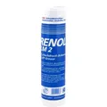 Produktbild: Fett RENOLIT FLM 2 500G FUCHS