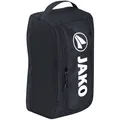 Produktbild: Schuhtasche JAKO JAKO