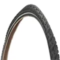 Produktbild: Fischer Fahrradreifen (28 Zoll) 71,12 cm Trekking 47-622 mm (ETRTO)