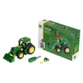 Produktbild: Theo Klein John Deere Traktor (3903)