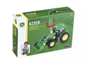 Produktbild: 4009847039033 Traktor John Deere do skręcania MALIK