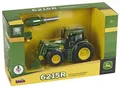 Produktbild: 4009847039033 John Deere tractor with weight Klein