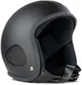 Produktbild: Bores Motorradhelm Gensler SRM Slight 3 Final Edition Jethelm