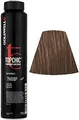 Produktbild: Goldwell Topchic 7N@BP Elumenated Depot 250 ml