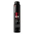 Produktbild: Goldwell Topchic @Elumenated 7N@BP Mittelblond Beige Pearl, Depot-Dose 250 ml