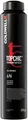 Produktbild: Goldwell Topchic Elumenated mittelblond elumenated beige pearl 7N@ BP 250 ml Haarfarbe