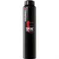 Produktbild: Goldwell Topchic 7N@BP Elumenated Depot 250 ml