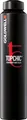 Produktbild: Goldwell Topchic Depot 7N@BP mittelblond Elumenated beige pearl 250 ml