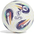 Produktbild: Adidas Frauen-EM25-Profifussball (5) (59056548)