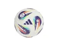 Produktbild: adidas Performance Fußball WOMEN'S EURO25 PRO BALL (1-St)