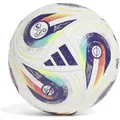 Produktbild: ADIDAS Ball Konektis Pro