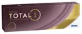 Produktbild: Dailies Total1 (30er)