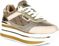 Produktbild: Guess Hansini 4G -Logo lauft Turnschuhe – 40
