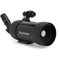Produktbild: 0050234522687 Celestron Mak C90 Teleskop CELESTRON