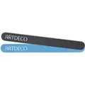 Produktbild: Artdeco Profi-Feilen Schwarz / Blau